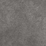 Grasaro Granito G-1153/MR/600x600x9 Anthracite 9mm Керамогранит 60x60 см, Россия, под камень  - фото 7