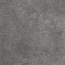 Grasaro Granito G-1153/MR/600x600x9 Anthracite 9mm Керамогранит 60x60 см, Россия, под камень  - фото 4