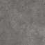 Grasaro Granito G-1153/MR/600x600x9 Anthracite 9mm Керамогранит 60x60 см, Россия, под камень  - фото 2