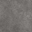 Grasaro Granito G-1153/MR/600x600x9 Anthracite 9mm Керамогранит 60x60 см, Россия, под камень  - фото 8