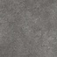 Grasaro Granito G-1153/MR/600x600x9 Anthracite 9mm Керамогранит 60x60 см, Россия, под камень  - фото 5