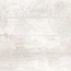 Grasaro Grunge G-60/M/400x400x8 Серый Керамогранит 40x40 см, Россия, под дерево - фото 4