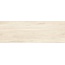 Grasaro Home Wood G-80/MR/200x600x9 Beige Керамогранит 20x60 см, Россия, под дерево - фото 1