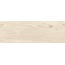 Grasaro Home Wood G-80/MR/200x600x8 Beige 8mm Керамогранит 20x60 см, Россия, под дерево - фото 3