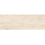 Grasaro Home Wood G-80/MR/200x600x8 Beige 8mm Керамогранит 20x60 см, Россия, под дерево - фото 1