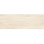 Grasaro Home Wood G-80/MR/200x600x8 Beige 8mm Керамогранит 20x60 см, Россия, под дерево - фото 5