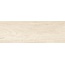 Grasaro Home Wood G-80/MR/200x600x8 Beige 8mm Керамогранит 20x60 см, Россия, под дерево - фото 4