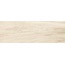 Grasaro Home Wood G-80/MR/200x600x8 Beige 8mm Керамогранит 20x60 см, Россия, под дерево - фото 9