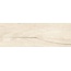 Grasaro Home Wood G-80/MR/200x600x8 Beige 8mm Керамогранит 20x60 см, Россия, под дерево - фото 8