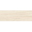 Grasaro Home Wood G-80/MR/200x600x8 Beige 8mm Керамогранит 20x60 см, Россия, под дерево - фото 2