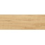 Grasaro Home Wood G-81/MR/200x600x8 Honey 8mm Керамогранит 20x60 см, Россия, под дерево - фото 4