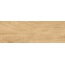 Grasaro Home Wood G-81/MR/200x600x8 Honey 8mm Керамогранит 20x60 см, Россия, под дерево - фото 8