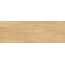Grasaro Home Wood G-81/MR/200x600x8 Honey 8mm Керамогранит 20x60 см, Россия, под дерево - фото 5