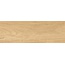 Grasaro Home Wood G-81/MR/200x600x8 Honey 8mm Керамогранит 20x60 см, Россия, под дерево - фото 2