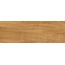 Grasaro Home Wood G-82/MR/200x600x8 Brown 8mm Керамогранит 20x60 см, Россия, под дерево - фото 7