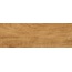 Grasaro Home Wood G-82/MR/200x600x8 Brown 8mm Керамогранит 20x60 см, Россия, под дерево - фото 1
