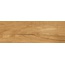 Grasaro Home Wood G-82/MR/200x600x8 Brown 8mm Керамогранит 20x60 см, Россия, под дерево - фото 8