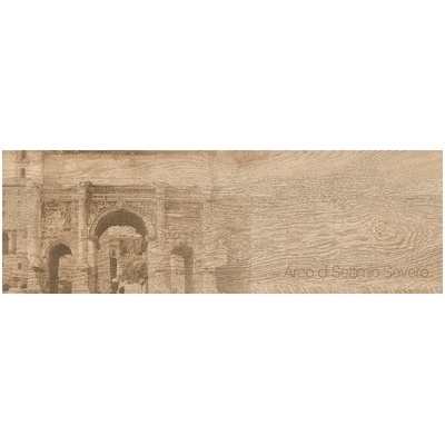 Giglio francese muro Relief stampo CEMENTO & COLATA GESSO g0458 