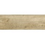 Grasaro Italian Wood G-250/SR/200x600x8 Beige 8mm Керамогранит 20x60 см, Россия, под дерево - фото 8