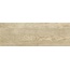 Grasaro Italian Wood G-250/SR/200x600x8 Beige 8mm Керамогранит 20x60 см, Россия, под дерево - фото 7