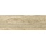 Grasaro Italian Wood G-250/SR/200x600x8 Beige 8mm Керамогранит 20x60 см, Россия, под дерево - фото 9