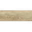 Grasaro Italian Wood G-250/SR/200x600x8 Beige 8mm Керамогранит 20x60 см, Россия, под дерево - фото 5