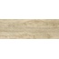 Grasaro Italian Wood G-250/SR/200x600x8 Beige 8mm Керамогранит 20x60 см, Россия, под дерево - фото 3