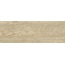 Grasaro Italian Wood G-250/SR/200x600x8 Beige 8mm Керамогранит 20x60 см, Россия, под дерево - фото 4