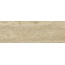 Grasaro Italian Wood G-250/SR/200x600x8 Beige 8mm Керамогранит 20x60 см, Россия, под дерево - фото 1