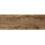 Grasaro Italian Wood G-252/SR/200x600x8 Dark Brown 8mm Керамогранит 20x60 см, Россия, под дерево - фото 2