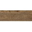 Grasaro Italian Wood G-252/SR/200x600x8 Dark Brown 8mm Керамогранит 20x60 см, Россия, под дерево - фото 9