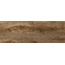 Grasaro Italian Wood G-252/SR/200x600x8 Dark Brown 8mm Керамогранит 20x60 см, Россия, под дерево - фото 8