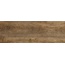 Grasaro Italian Wood G-252/SR/200x600x8 Dark Brown 8mm Керамогранит 20x60 см, Россия, под дерево - фото 5