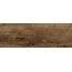 Grasaro Italian Wood G-252/SR/200x600x8 Dark Brown 8mm Керамогранит 20x60 см, Россия, под дерево - фото 4
