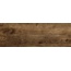 Grasaro Italian Wood G-252/SR/200x600x8 Dark Brown 8mm Керамогранит 20x60 см, Россия, под дерево - фото 7