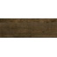Grasaro Italian Wood G-253/SR/200x600x8 Wenge 8mm Керамогранит 20x60 см, Россия, под дерево - фото 7
