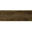 Grasaro Italian Wood G-253/SR/200x600x8 Wenge 8mm Керамогранит 20x60 см, Россия, под дерево - фото 3