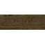 Grasaro Italian Wood G-253/SR/200x600x8 Wenge 8mm Керамогранит 20x60 см, Россия, под дерево - фото 4
