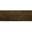 Grasaro Italian Wood G-253/SR/200x600x8 Wenge 8mm Керамогранит 20x60 см, Россия, под дерево - фото 2