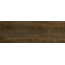 Grasaro Italian Wood G-253/SR/200x600x8 Wenge 8mm Керамогранит 20x60 см, Россия, под дерево - фото 6