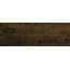 Grasaro Italian Wood G-253/SR/200x600x8 Wenge 8mm Керамогранит 20x60 см, Россия, под дерево - фото 8