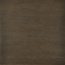 Grasaro Linen G-142/M/400x400x8 Коричневый Керамогранит 40x40 см, Россия - фото 1 Grasaro Linen G-142/M/400x400x8 Коричневый Керамогранит 40x40 см, Россия - фото 1