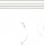 Grasaro Marble Classic G-270/G/st01/400x400x8 Ступень 40x40 см, Россия, под мрамор - фото 1