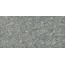 Grasaro Pietra Naturale Crystal G-610/PR/300x600x10 Серый Керамогранит 30x60 см, Россия, под камень  - фото 1