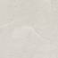 Grasaro Prime G-3041/M/600x600x9 Керамогранит 60x60 см, Россия, под камень  - фото 2