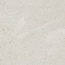 Grasaro Prime G-3041/M/600x600x9 Керамогранит 60x60 см, Россия, под камень  - фото 3