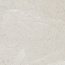 Grasaro Prime G-3041/M/600x600x9 Керамогранит 60x60 см, Россия, под камень  - фото 1