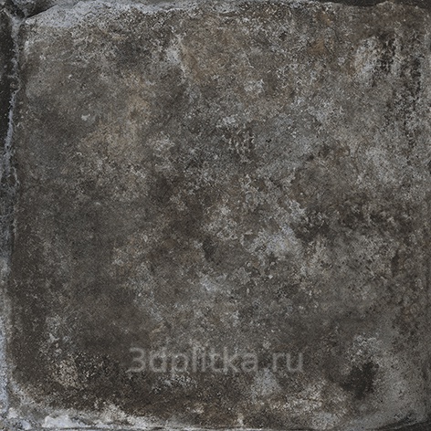 G-185/M/400x400x8 Rust 🏆 Черный 40x40 керамогранит от Grasaro купить ...