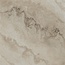 Grasaro Techno G-1301/MR/600x600x9 Бежевый Матовый Керамогранит 60x60 см, Россия, под камень  - фото 8