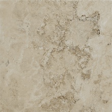 Grasaro Techno G-1301/MR/600x600x9 Бежевый Матовый Керамогранит 60x60 см, Россия, под камень  - фото 1 - фото 1